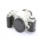 Canon EOS 500N (272747)