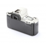 Canon EOS 500N (272747)