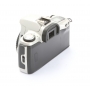 Canon EOS 500N (272747)