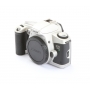 Canon EOS 500N (272748)
