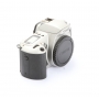 Canon EOS 500N (272748)