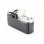 Canon EOS 500N (272748)