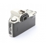 Canon EOS 500N (272748)