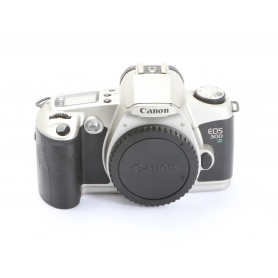Canon EOS 500N (272749)