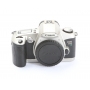 Canon EOS 500N (272749)