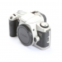 Canon EOS 500N (272749)