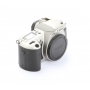 Canon EOS 500N (272749)