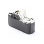 Canon EOS 500N (272749)