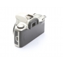 Canon EOS 500N (272749)