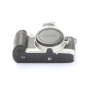 Canon EOS 500N (272749)