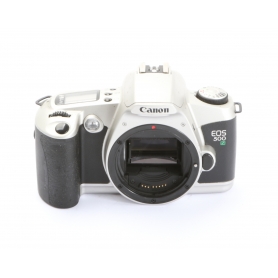 Canon EOS 500N (272750)