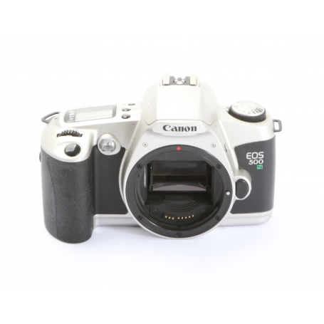 Canon EOS 500N (272750)