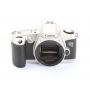 Canon EOS 500N (272750)