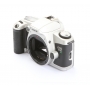Canon EOS 500N (272750)