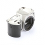 Canon EOS 500N (272750)