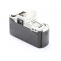 Canon EOS 500N (272750)