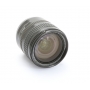 Nikon AF-S 3,5-4,5/18-70 G IF ED DX (272751)
