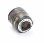 Nikon AF-S 3,5-4,5/18-70 G IF ED DX (272751)