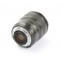 Nikon AF-S 3,5-4,5/18-70 G IF ED DX (272751)