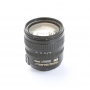 Nikon AF-S 3,5-4,5/18-70 G IF ED DX (272751)