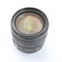 Nikon AF-S 3,5-4,5/18-70 G IF ED DX (272751)