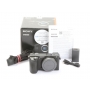 Sony Alpha 6500 (272752)