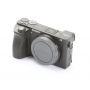 Sony Alpha 6500 (272752)