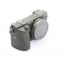 Sony Alpha 6500 (272752)
