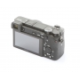 Sony Alpha 6500 (272752)