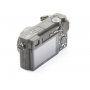 Sony Alpha 6500 (272752)