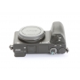 Sony Alpha 6500 (272752)