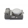 Sony Alpha 6500 (272752)