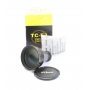 Nikon TC-E3ED 3x Telephoto Converter (272755)