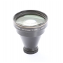 Nikon TC-E3ED 3x Telephoto Converter (272755)