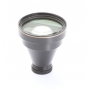 Nikon TC-E3ED 3x Telephoto Converter (272755)