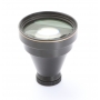 Nikon TC-E3ED 3x Telephoto Converter (272755)