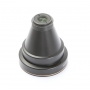 Nikon TC-E3ED 3x Telephoto Converter (272755)