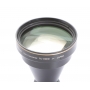 Nikon TC-E3ED 3x Telephoto Converter (272755)