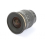 Tamron SP 4,5-5,6/11-18 LD IF DI II ASP Ni/AF-D (272756)