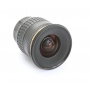 Tamron SP 4,5-5,6/11-18 LD IF DI II ASP Ni/AF-D (272756)