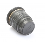 Tamron SP 4,5-5,6/11-18 LD IF DI II ASP Ni/AF-D (272756)