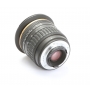 Tamron SP 4,5-5,6/11-18 LD IF DI II ASP Ni/AF-D (272756)