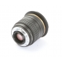 Tamron SP 4,5-5,6/11-18 LD IF DI II ASP Ni/AF-D (272756)