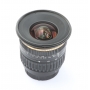 Tamron SP 4,5-5,6/11-18 LD IF DI II ASP Ni/AF-D (272756)