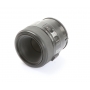 Sony AF 2,8/50 Makro (SAL50M28) (272757)