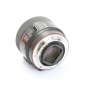 Sony AF 2,8/50 Makro (SAL50M28) (272757)