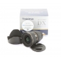 Tokina AT-X 4,0/12-24 IF DX Pro NI/AF (272758)
