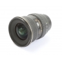 Tokina AT-X 4,0/12-24 IF DX Pro NI/AF (272758)