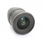 Tokina AT-X 4,0/12-24 IF DX Pro NI/AF (272758)
