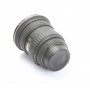 Tokina AT-X 4,0/12-24 IF DX Pro NI/AF (272758)